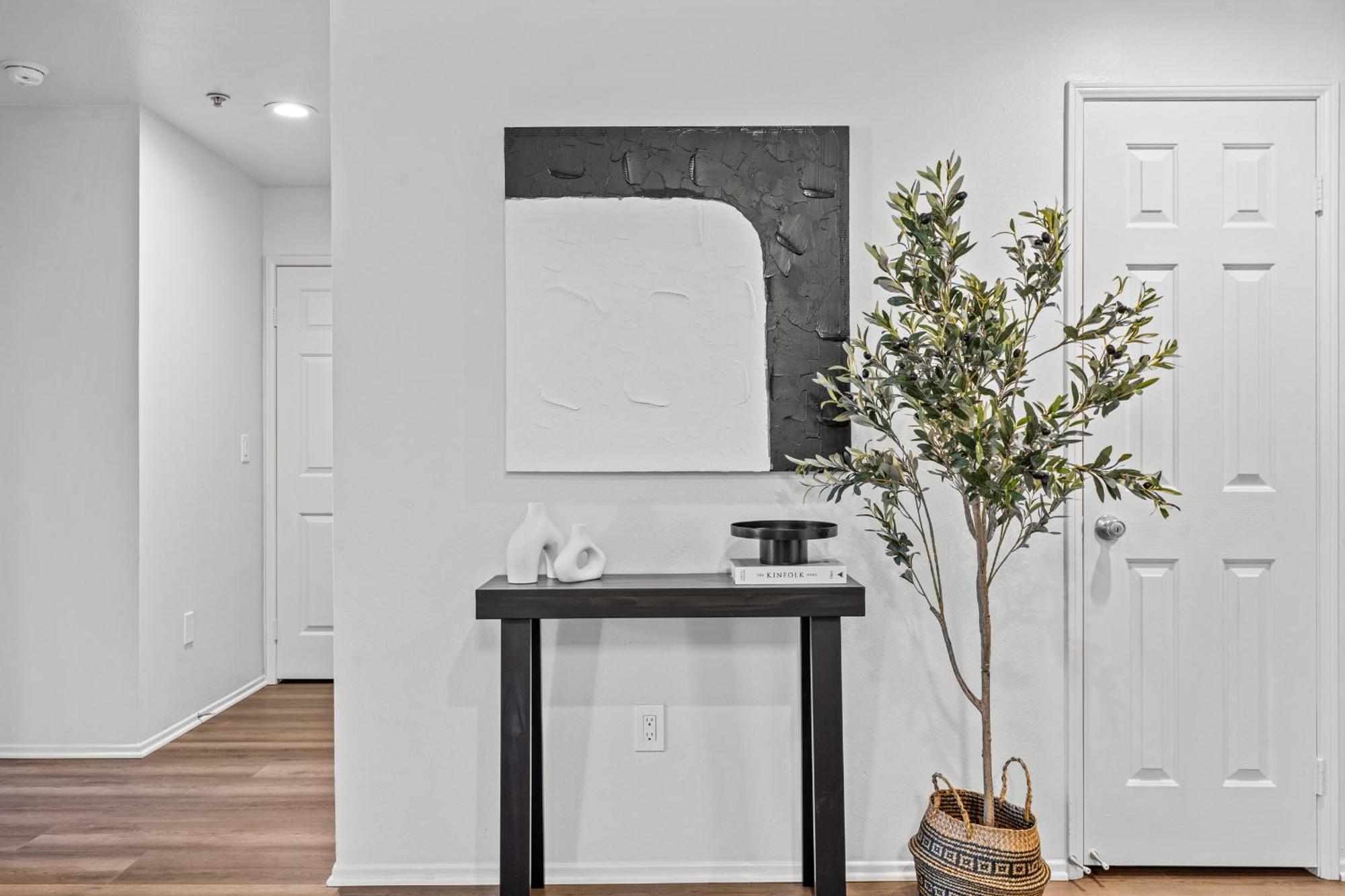 Spacious 2bdr In Marina Del Rey Appartement *